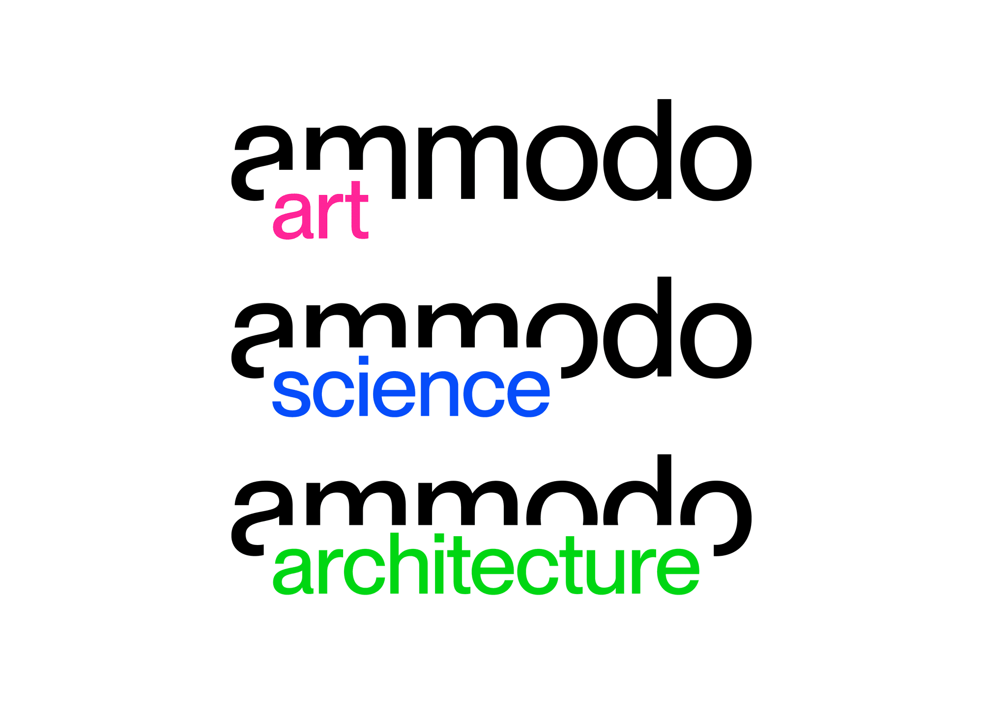 upgraded brand identity